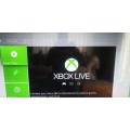 XBOX 360 E - SUPER SLIM CONSOLE ONLY