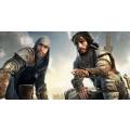 Assassin`s Creed IV: The Ezio Collection Xbox One game