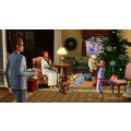 The Sims 3: Pets Xbox 360 game (kinect compatible)