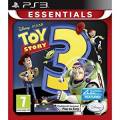 TOY STORY 3 PS3 GAME