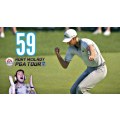 RORY MCILROY PGA TOUR PS4 GAME