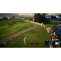 RORY MCILROY PGA TOUR PS4 GAME