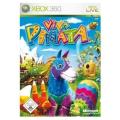 Viva Pinata Xbox 360 game