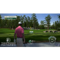 Tiger Woods PGA Tour 13 (incl. the masters) Ps3 game - PS move compatible