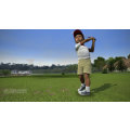 Tiger Woods PGA Tour 13 (incl. the masters) Ps3 game - PS move compatible