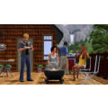 The Sims 3 Ps3 game