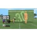 NIKE+ Kinect Training Xbox 360 game (requires kinect)
