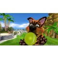 Fantastic Pets Xbox 360 game (Kinect)