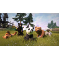Kinectimals Xbox 360 Game - Now With Bears!