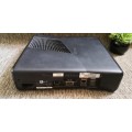 XBOX 360 console only