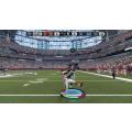 Madden NFL 16 Ps3 game