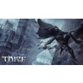 Thief Xbox 360 game