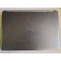 DELL Latitude E5440 laptop (for spares/repairs)