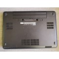 DELL Latitude E5440 laptop (for spares/repairs)