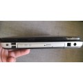DELL Vostro 1015 laptop (for spares/repairs)