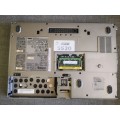 DELL Latitude D630 laptop (for spares/repairs)