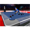 World Snooker Championship 2007 ps3 game