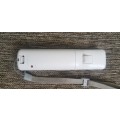 Genuine Nintendo WII Controller with Motion Plus (White)