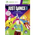 Just Dance 2015 Xbox 360 Game (Kinect)