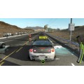 Need for Speed: Prostreet Xbox 360 game