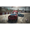 Racedriver Grid 2 Ps3 game