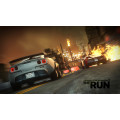 Need for Speed: The Run Ps3 game