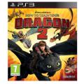 How To Train Your Dragon 2 Ps3 Game