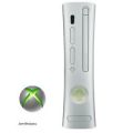 XBOX 360 CONSOLE ONLY-UNIT IS IN PRISTINE CONDITION!