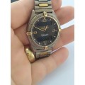 Breitling from 1960's up for sale!