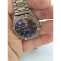 Breitling from 1960's up for sale!
