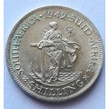 1942 shilling!! Rare!! Extremely good condition!!Weekend Auction!! FromR10!!