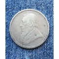 1892 2 Shilling!! Ultra RARE in any Condition!! Say no More!! Today only!!