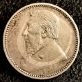1896!! Sixpence!!R1-Start!! Crazy Auction!!