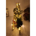 Deer) Christmas Light