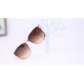 iCOOL LIFE SUNGLASSES