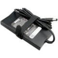 Dell 130W Watt PA-4E AC DC 19.5V Power Adapter Battery Charger Brick with South Africa Cord