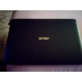Asus Laptop F554L