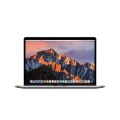 THE NEW MACBOOK PRO 15 inch i7 2.6GHZ 16GB 256GBSDD TOUCHBAR & TOUCHID SEALED with full warranty