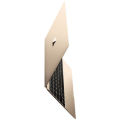 Apple MacBook MK4M2LL/A 12-Inch Laptop with Retina Display 256GB (Gold)
