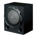 Pioneer 12 inch Active Subwoofer for Home Theatre