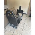 Playseat Simulation Racing gaming Seat (screen stand not included)