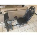 Playseat - Simulation Racing gaming Seat with Screen stand & slider