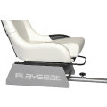 Playseat Slider for easy seat adjustment of gaming racing seat