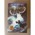 Harry Potter and the Prisoner of Azkaban Paperback