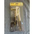 Stanley Heavy Duty Riveter