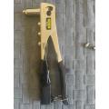 Stanley Heavy Duty Riveter