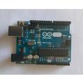 Arduino Uno R3 Original