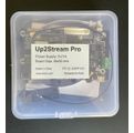 Up2Stream Pro Airplay Spotify Wi-Fi Streamer Board Works with Home Assistant