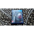 This War of Mine (Playstation 4)
