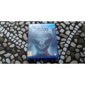 Xcom 2 (Playstation 4)